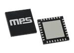Monolithic Power Systems (MPS) MP3924 Power Sourcing Equipment Controller