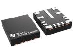 Texas Instruments LM62440-Q1低噪声降压转换器
