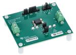Texas Instruments TPSM63610EVM评估板