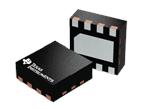 Texas Instruments DRV8231 33V H桥驱动器驱动器