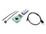 Microchip Technology EV39W84A - LX34070 90度旋转套件