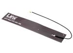 TE Connectivity / Linx Technologies ANT‐W63-FPC Wi-Fi® 6/6E天线