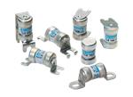 Littelfuse TLS电信保险丝