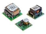 PVX Analog PicoDLynx™ Non-Isolated DC-DC Modules