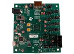 Texas Instruments TMDS1204EVM转接驱动器评估模块