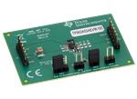 Texas Instruments TPS62A02EVM/TPS62A02AEVM评估模块