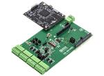 Analog Devices Inc. EVAL-AD4116ASDZ评估板