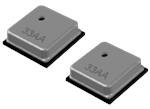 Renesas Electronics HS411x相对湿度和温度传感器