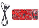 Texas Instruments LAUNCHXL-F2800137 LaunchPad™开发套件