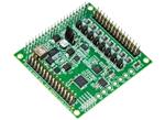 Analog Devices Inc. EVAL-CN0554-RPIZ模块