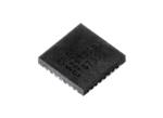 MACOM CMPA5259050S GaN MMIC功率电感器