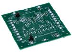 Texas Instruments INA-DUAL-2AMP-EVM INA评估模块 (EVM)