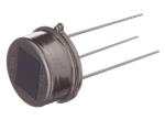 Zilog / IXYS ZMOTION PIR传感器