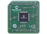 Microchip Technology V74M01A dsPIC33CK1024MP710通用PIM