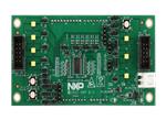 NXP Semiconductors PCA9955BTW-ARD LED驱动器Arduino扩展板