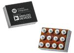 Analog Devices / Maxim Integrated MAX98365数字D类放大器电路