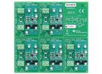 Texas Instruments INA241xEVM评估模块