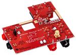 Texas Instruments TPS7A21EVM-059稳压器评估模块 (EVM)