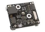 4D Systems 4D ClearCore Adaptor