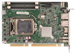 IEI Technology HPCIE-Q470 Half-Size PICMG 1.3 CPU Card