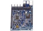 Infineon Technologies TLE92466ED评估板
