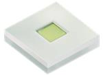 ams OSRAM KT CSLNM1.13 OSTAR® Projection Compact