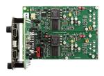 NXP Semiconductors FRDMGD3160DSBHB半桥评估板