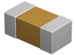 CL Miniature Ultra-High-Capacitance MLCCs