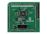 Microchip Technology PIC32CM MC00电机控制PIM (EV94F66A)