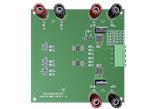 Skyworks Solutions Inc. SI823H9-NB8-KIT Evaluation Kit
