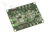 Analog Devices Inc. LTC2758演示板 (DC1684A-A)