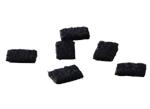 Laird Technologies Eccosorb® LS Foam Microwave Absorbers