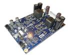 Infineon Technologies Turnkey Closed Loop Class-D Amplifier Modules