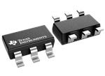 Texas Instruments LMR51420 SIMPLE SWITCHER®电源转换器