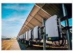 Panasonic 太阳能储存解决方案