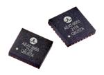 Broadcom AEAT-9955可编程角度磁性编码器