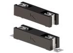 Maxi Auto Fuse Holders