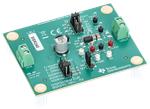 Texas Instruments TPSM365R6FEVM评估板