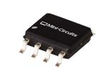 Mini-Circuits BP2 50Ω SMD Power Splitters/Combiners