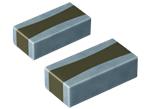 TAIYO YUDEN LW Reversal Low ESL Capacitors