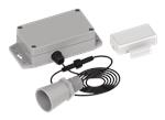 MultiTech Wireless Proximity Sensors