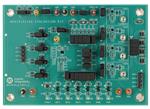 Analog Devices / Maxim Integrated MAX16165EVKIT/MAX16166EVKIT评估套件