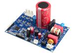 STMicroelectronics STEVAL-CTM012V1评估板