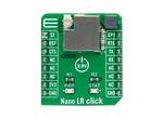 Mikroe Nano LR Click