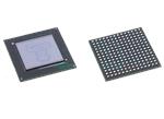 Analog Devices Inc. AD9699 14位3GSPS模数转换器