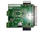 STMicroelectronics EVAL-FDA903S类放大器评估板