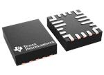 Texas Instruments bq25620/bq25622降压电池充电器
