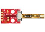 Infineon Technologies EVAL_IM67D130_FLEXKIT柔性评估套件