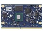 ADLINK Technology LEC-IMX8MP SMARC 2.1小尺寸模块