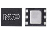 NXP Semiconductors A5G35S004N Airfast射频功率氮化镓晶体管